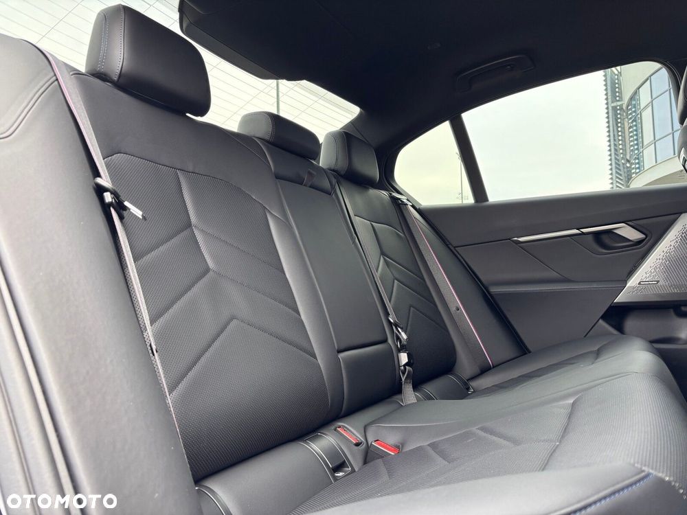 BMW Seria 5 520d xDrive mHEV M Sport - 20