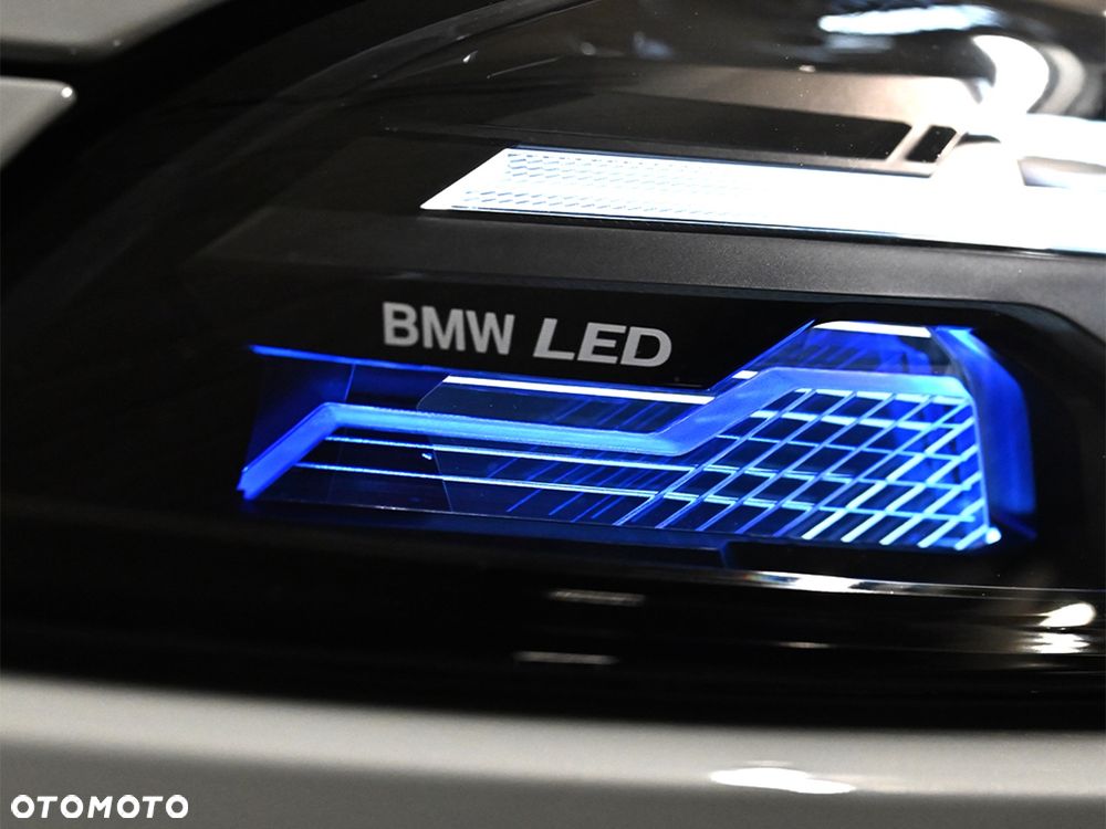 BMW Seria 1 - 11