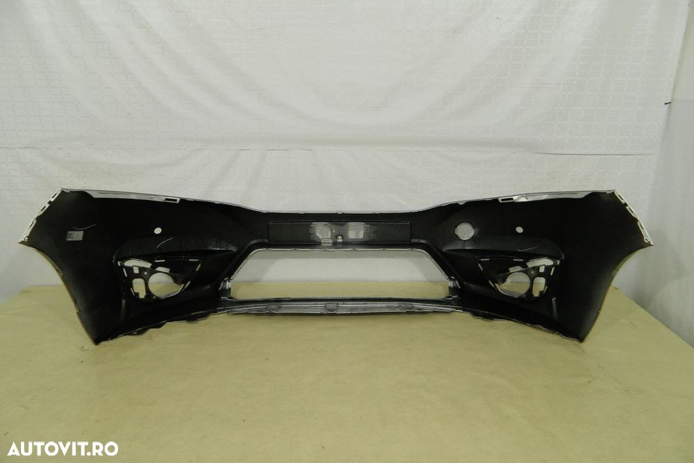 Bara fata Honda Jazz, 2015, 2016, 2017, 2018, , 71100-TAR-G100 - 4