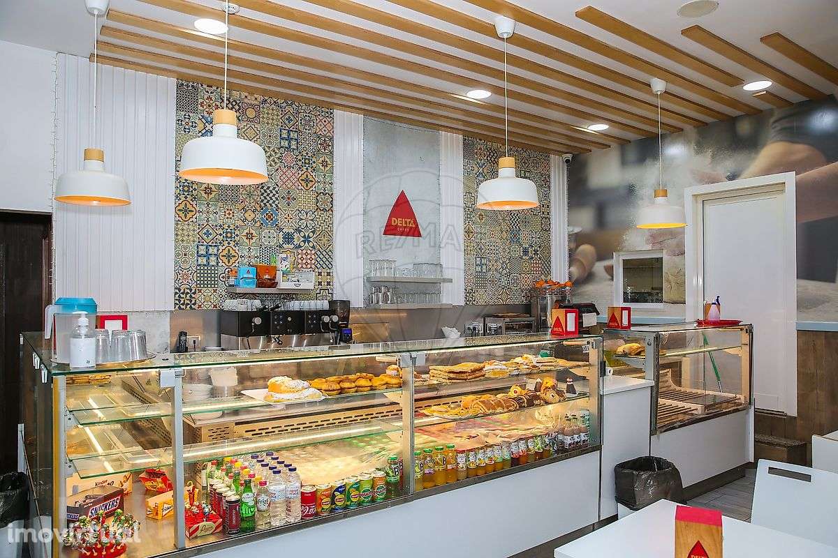 Trespasse  para venda - Grande imagem: 3/10