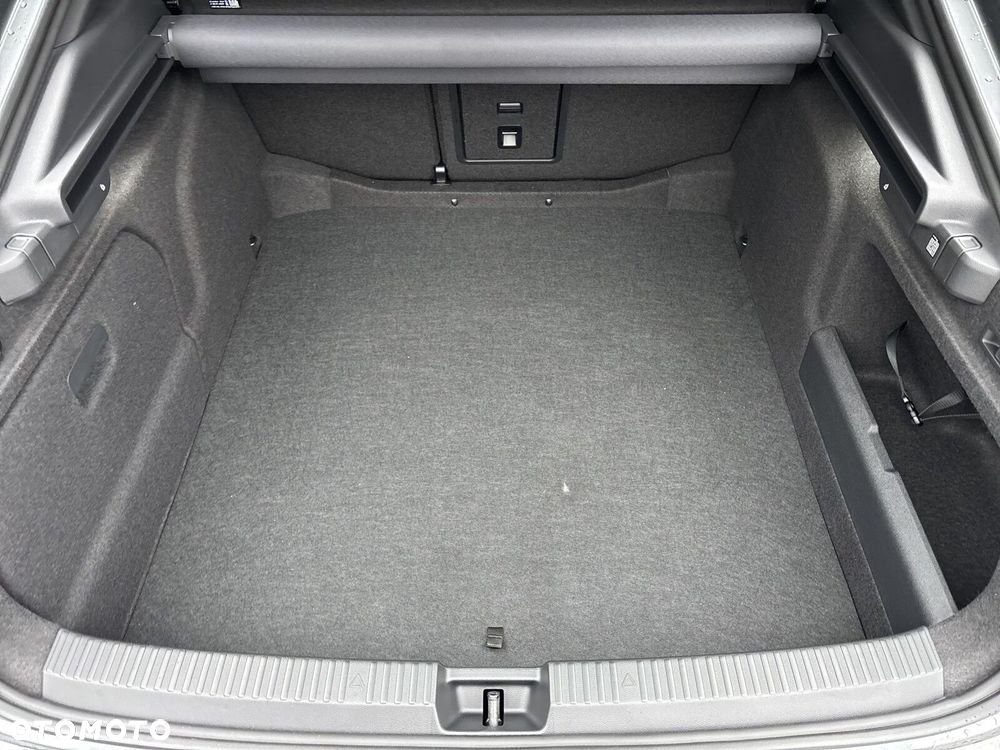 Skoda Superb - 17