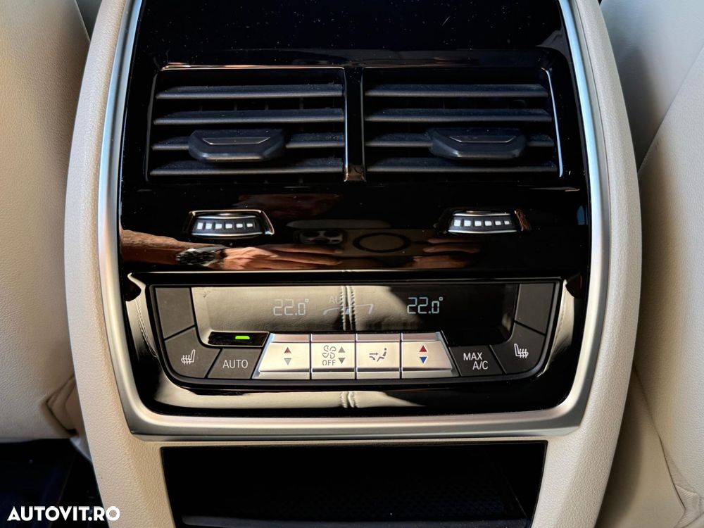 BMW X5 - 33