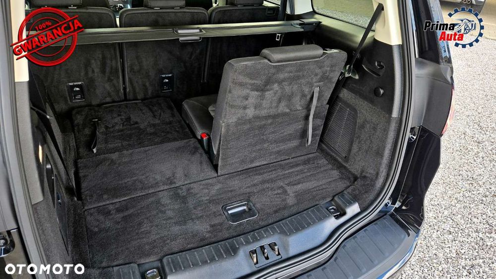 Ford Galaxy - 27