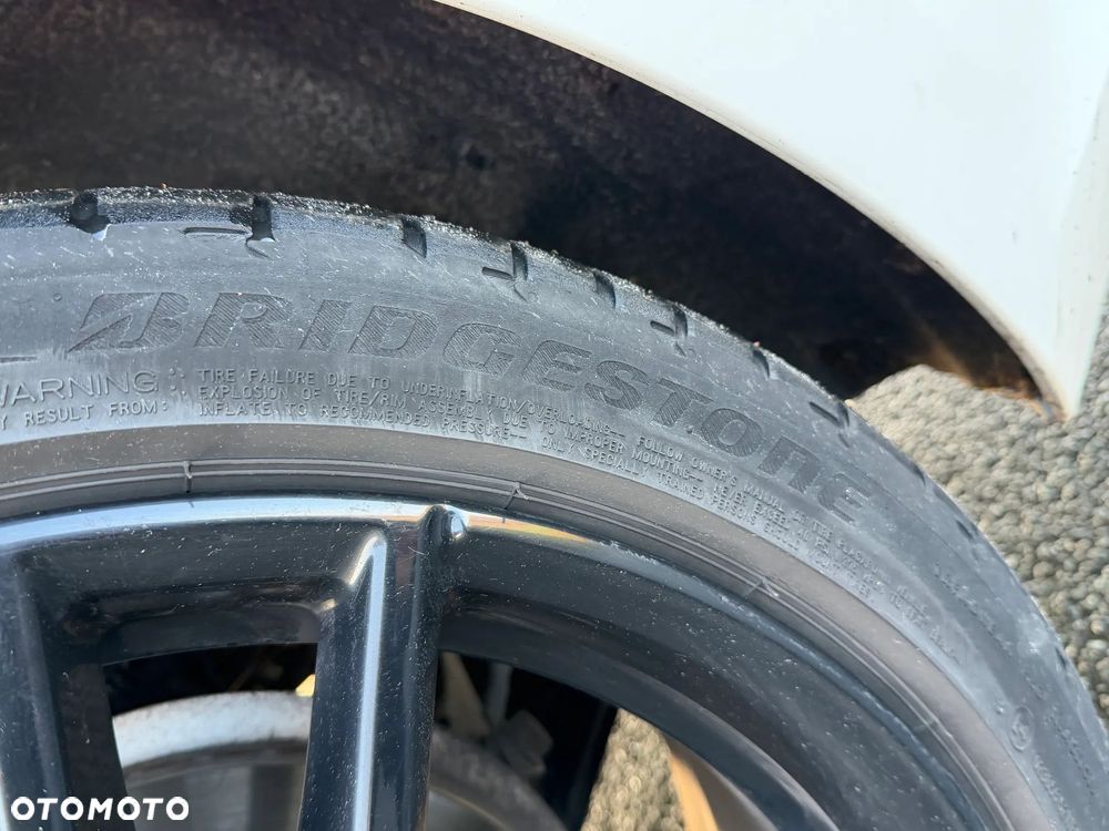 BMW Seria 3 320d Sport Line - 18