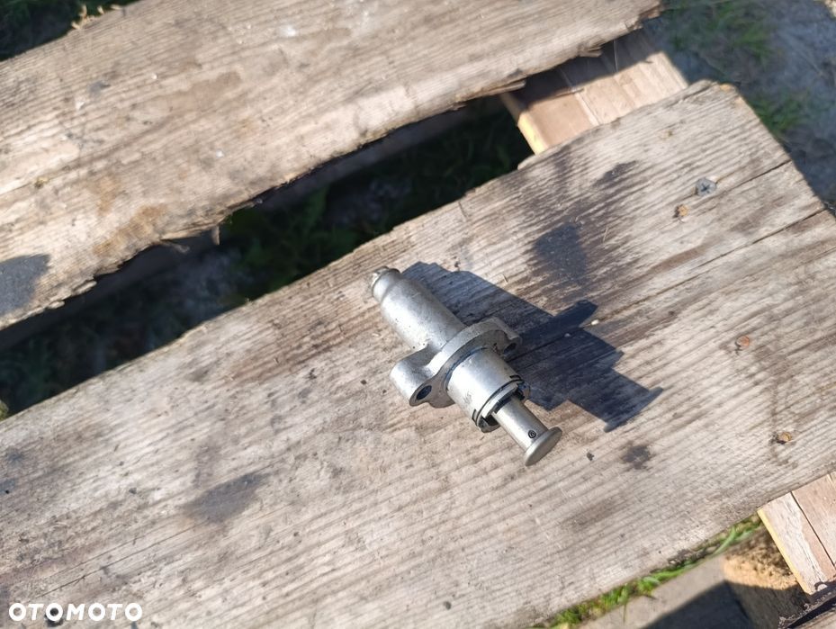 Napinacz rozrządu Yamaha R6 rj03 98 - 02r 5EB silnika silnik części B4 - 6