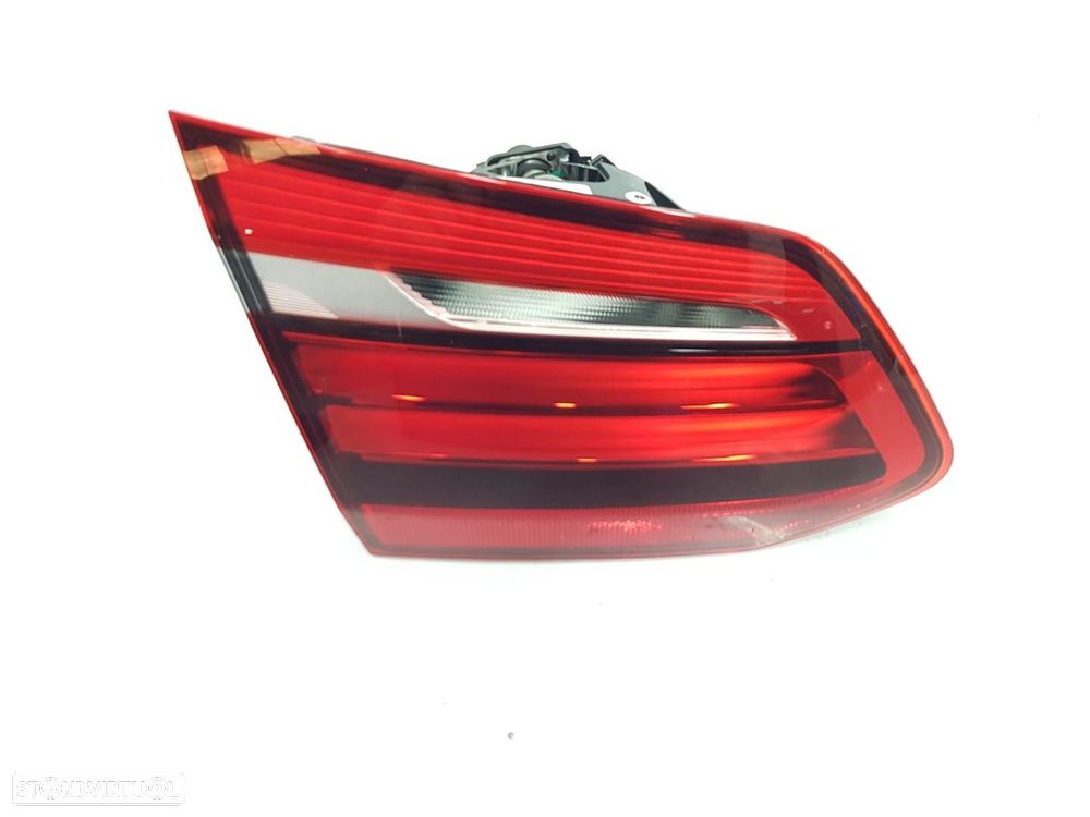 FAROLIM TRASEIRO ESQUERDO INTERIOR BMW SERIE 2 ACTIVE TOURER F45 - 1
