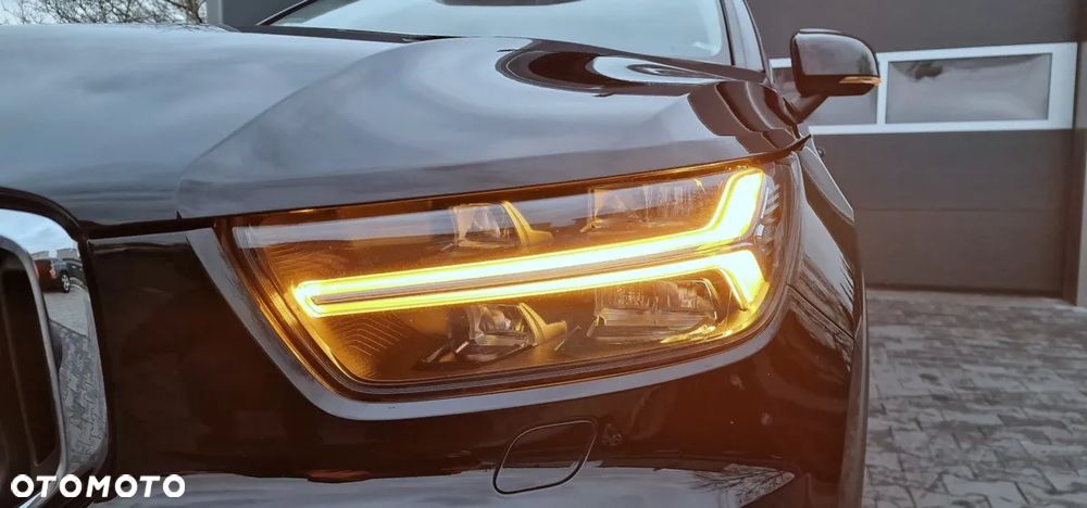 Volvo XC 40 D3 Momentum - 11