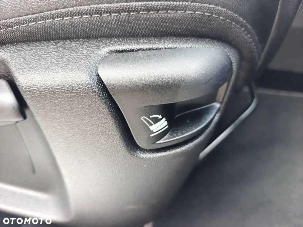 Renault Kadjar Energy TCe 165 Bose Edition - 29