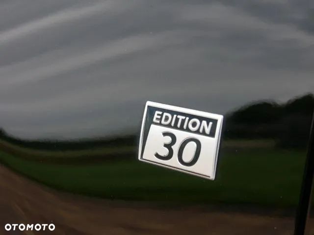 Lexus CT 200h Limited Edition - 23