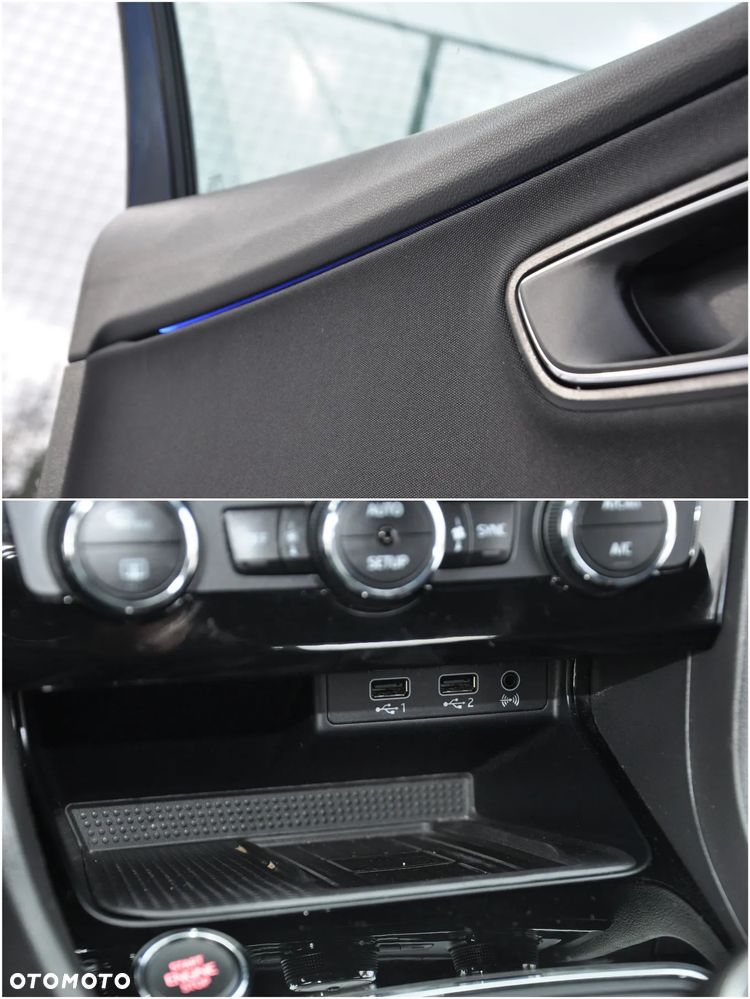 Seat Leon 2.0 TDI Start&Stop 4Drive FR - 26