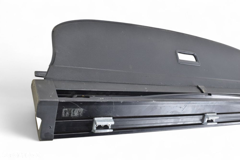 Roleta Bagażnika AUDI A4 B7 KOMBI AVANT 2007R - 10