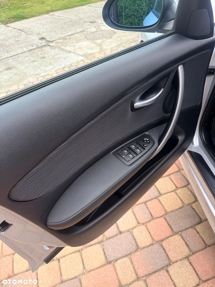 BMW Seria 1 118i Edition Lifestyle - 14