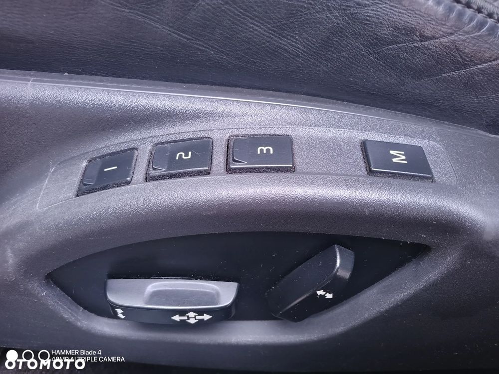 Volvo S80 3.2 Summum - 19