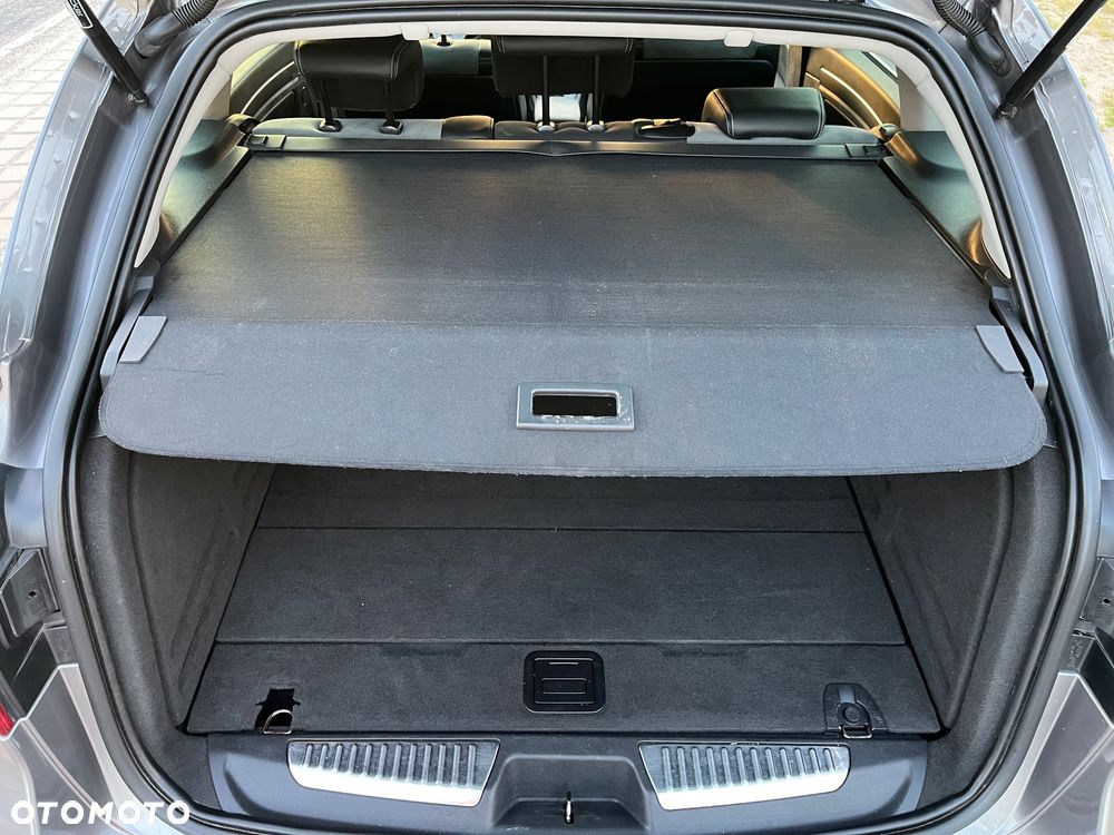 Renault Laguna dCi 175 FAP GT - 18