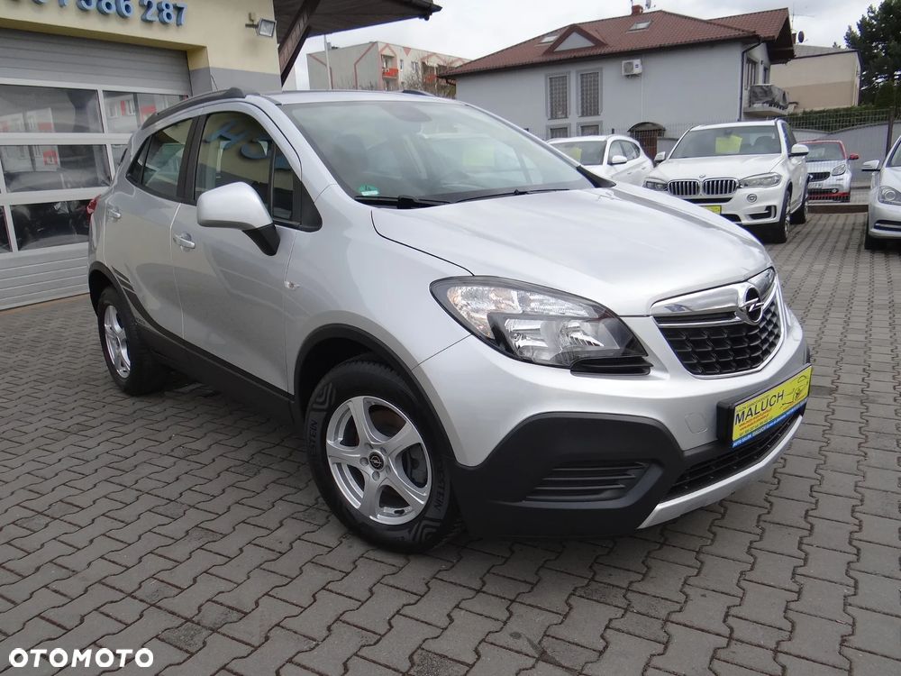 Opel Mokka ver-1-6-ecoflex-start-stop-selection - 5