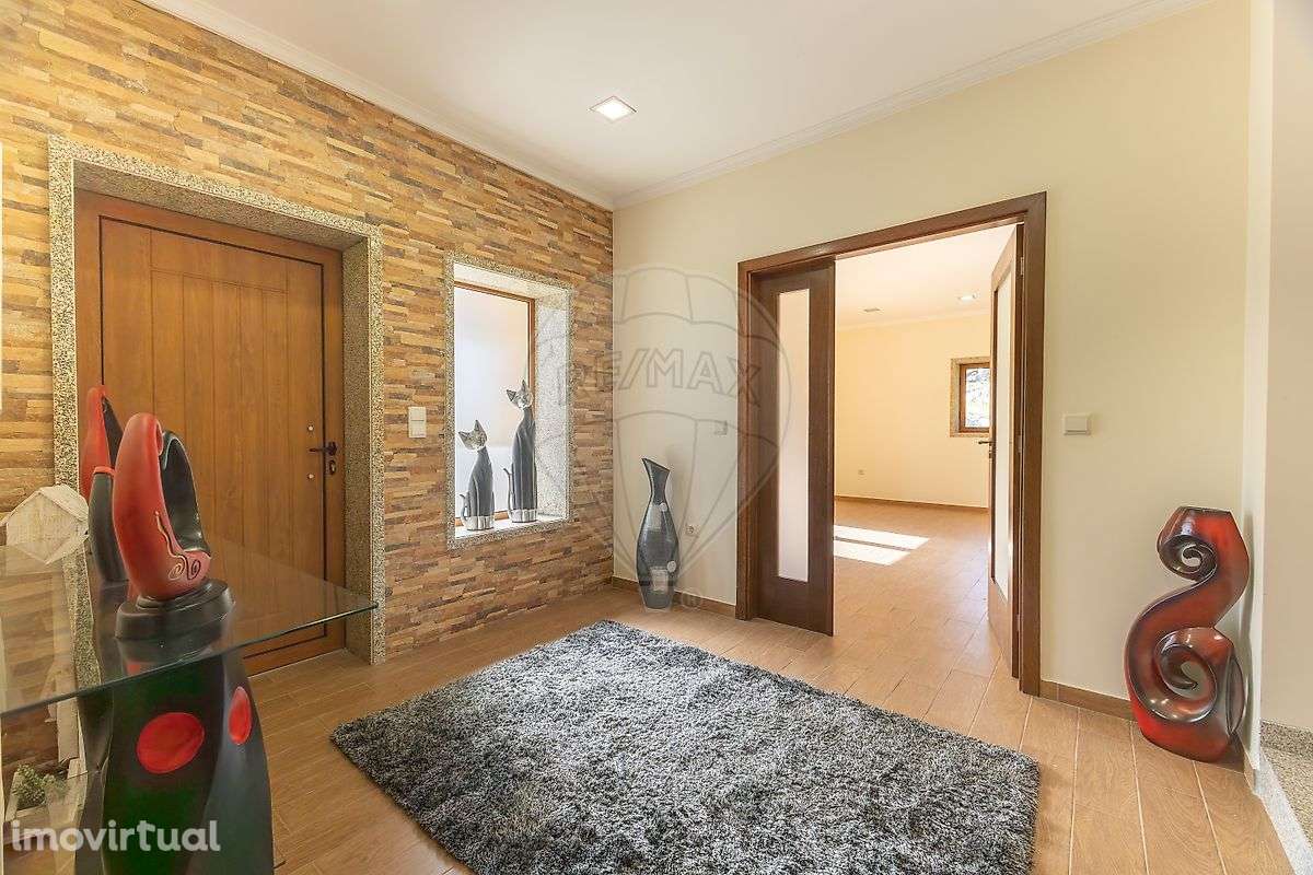 Moradia T3 para venda - Grande imagem: 5/37