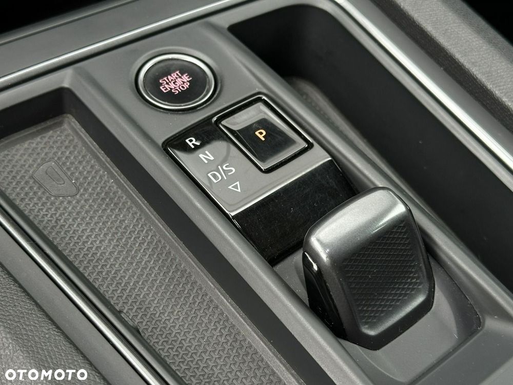 Cupra Formentor - 23