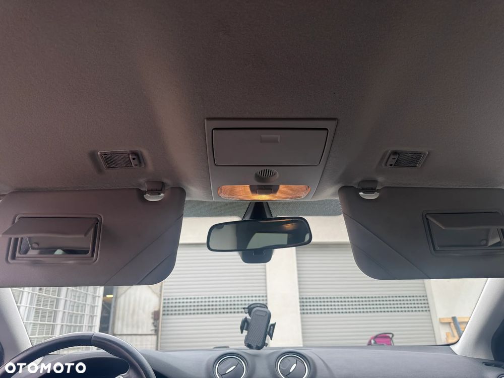 Ford Mondeo 1.6 Ti-VCT Trend - 14