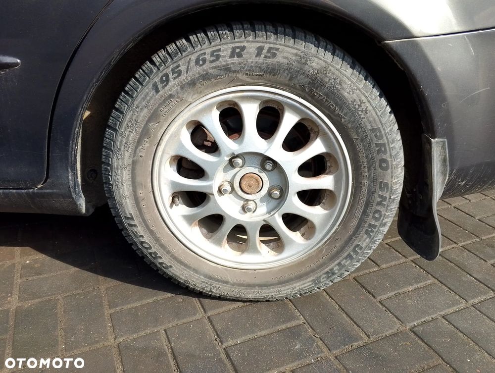 Mazda 6 GG1/GY1 FL (05-07r.) 2.0 D 141KM. Silnik Skrzynia.Cały na części. GWARANCJA !!! Przód Tył Zestaw Komplet Drzwi Klapa Zderzak Błotnik Maska Grill Atrapa Szyba Pas Lampa Lusterko Boczki Fotel Kanapa Kokpit Deska Rozdzielcza Przełącznik Włącznik Sterownik Przewody Wiązka Instalacja Moduł Komputer Czujnik Listwa Pompa Alternator Wtryski Głowica Rozrusznik Kompresor Sprzęgło Dwumas Silnik Skrzynia ABS Klimatyzacji Paliwa Wspomagania Kolektor Turbina Przepustnica Zawór Chłodnica Koło Hak Belka Sanki Zawieszenie Mcpherson Półoś Amortyzator Wydech Tłumik Zacisk Most - 7