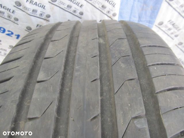 MAXXIS PREMITRA 5 235/50R18   235/50/18 - 1