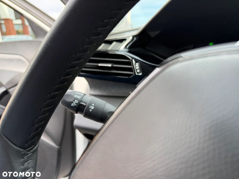 Peugeot 308 PureTech 130 Allure Pack - 17