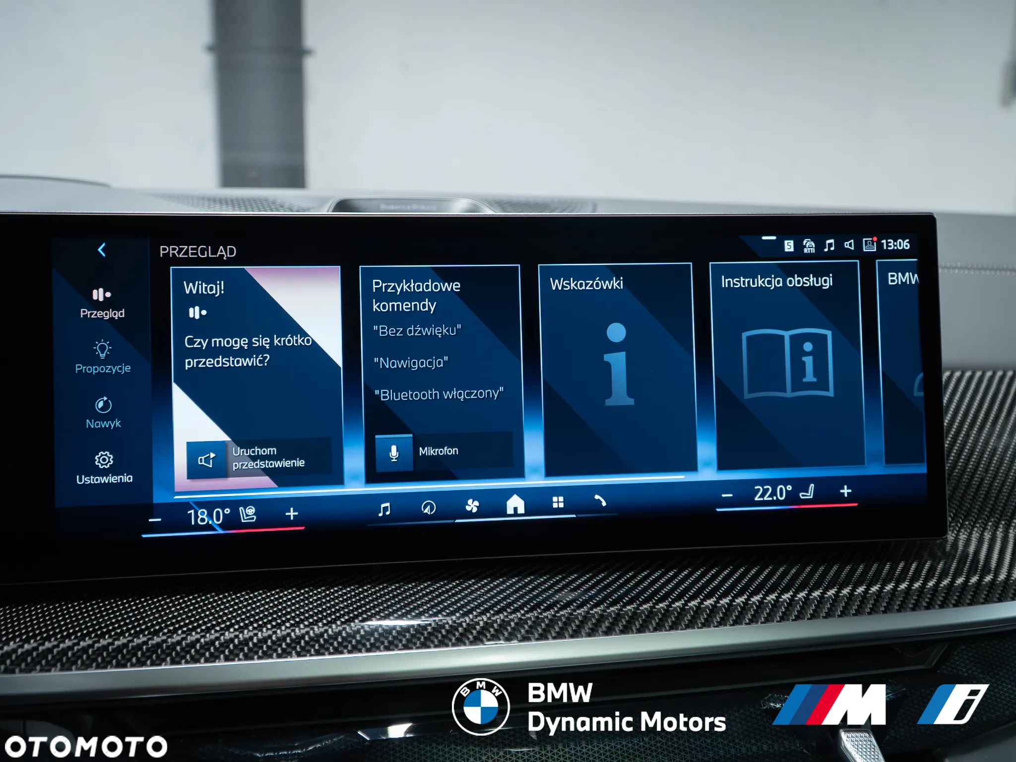 BMW X7 xDrive40d - 36