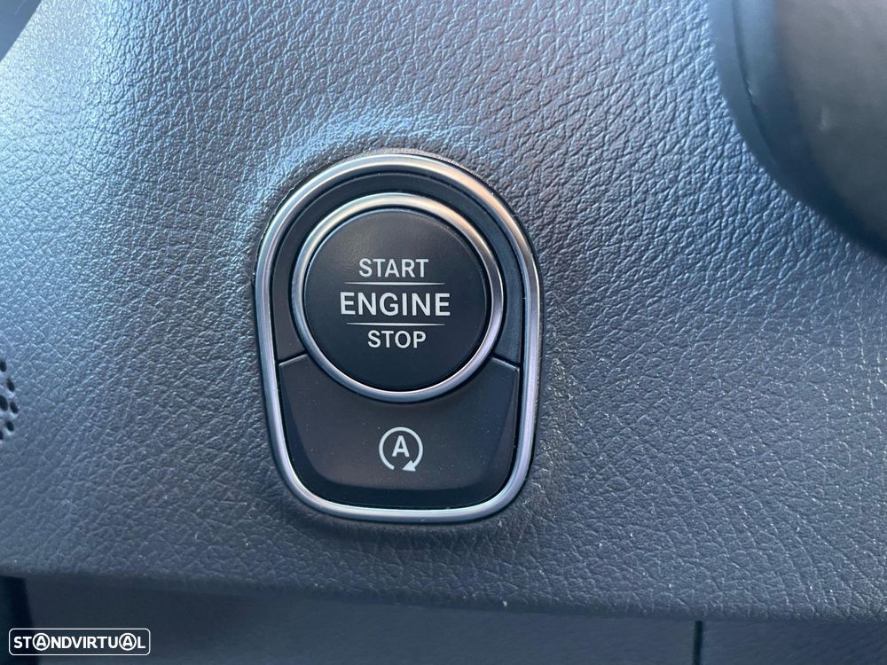 Mercedes-Benz Sprinter 314 CDI/32 CD - 21