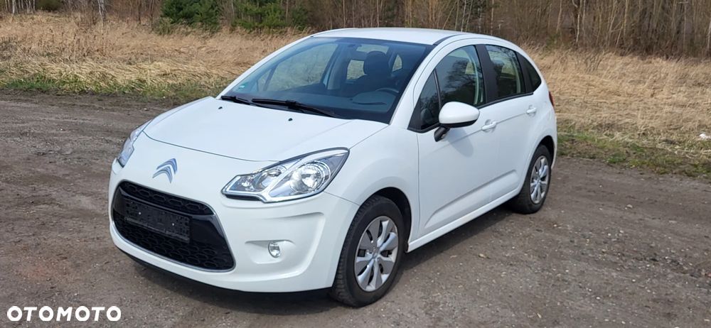 Dacia Sandero Stepway - 1