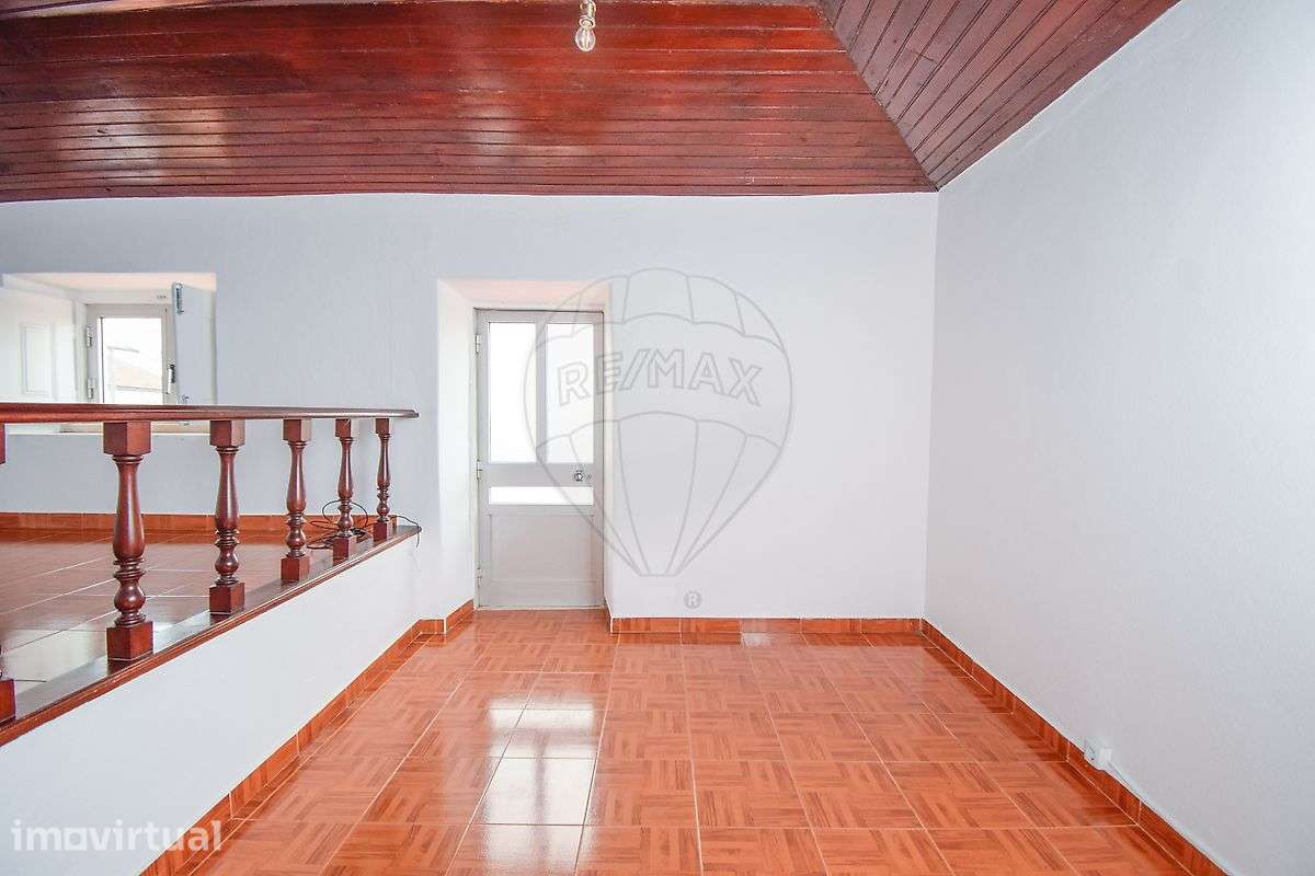 Apartamento T2 para venda - Grande imagem: 4/22