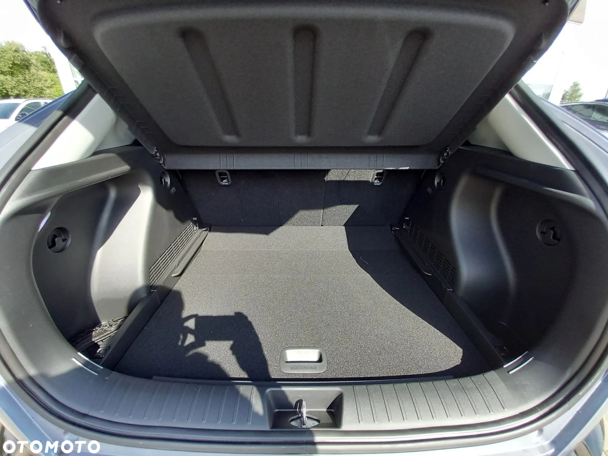 Hyundai Kona Electric 65kWh Executive - 31