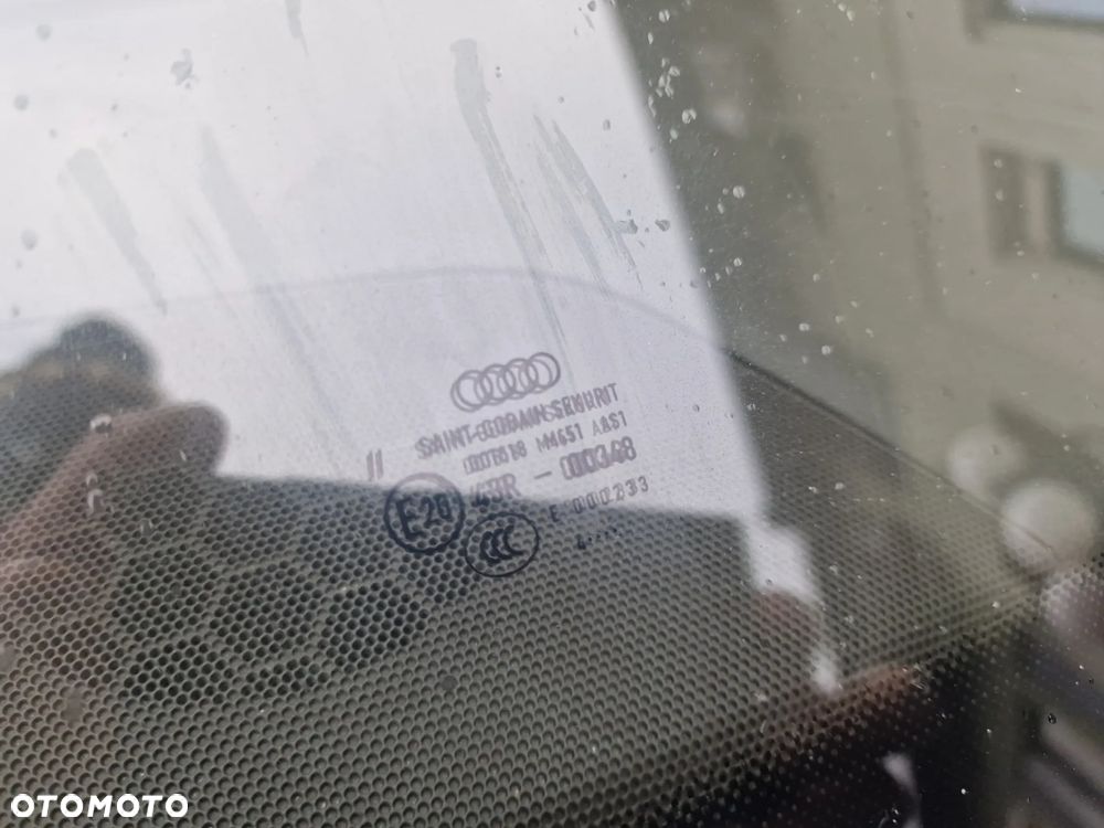 Audi A4 Allroad - 16