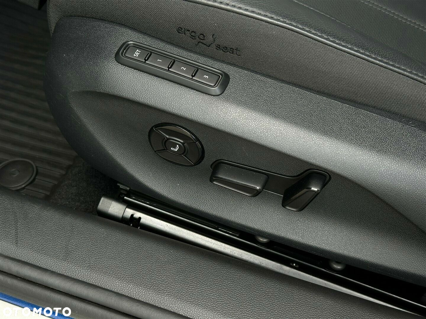 Skoda Superb 1.5 TSI L&K DSG - 11