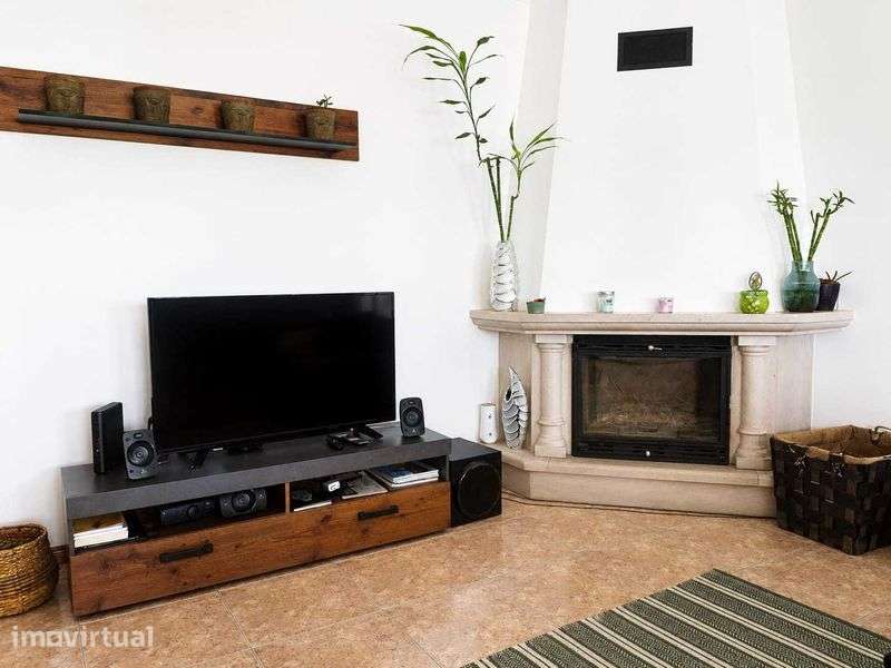 Excelente T3, oportunidade em Pombal - Grande imagem: 4/12