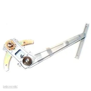 Elevadores Elevador de vidro de porta Opel Campo Bedford Brava TFR52 TFR54 - 2