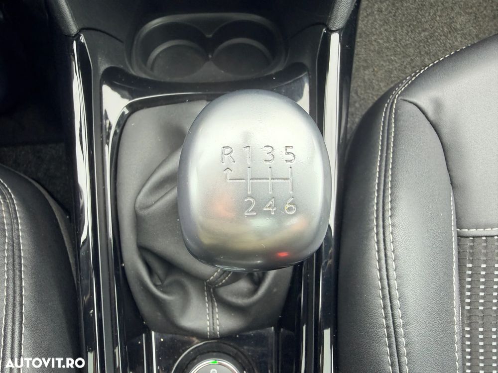 Peugeot 2008 PureTech 130 Stop&Start GT-Line Edition - 21