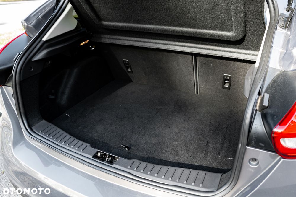 Ford Focus 1.0 EcoBoost Trend - 16