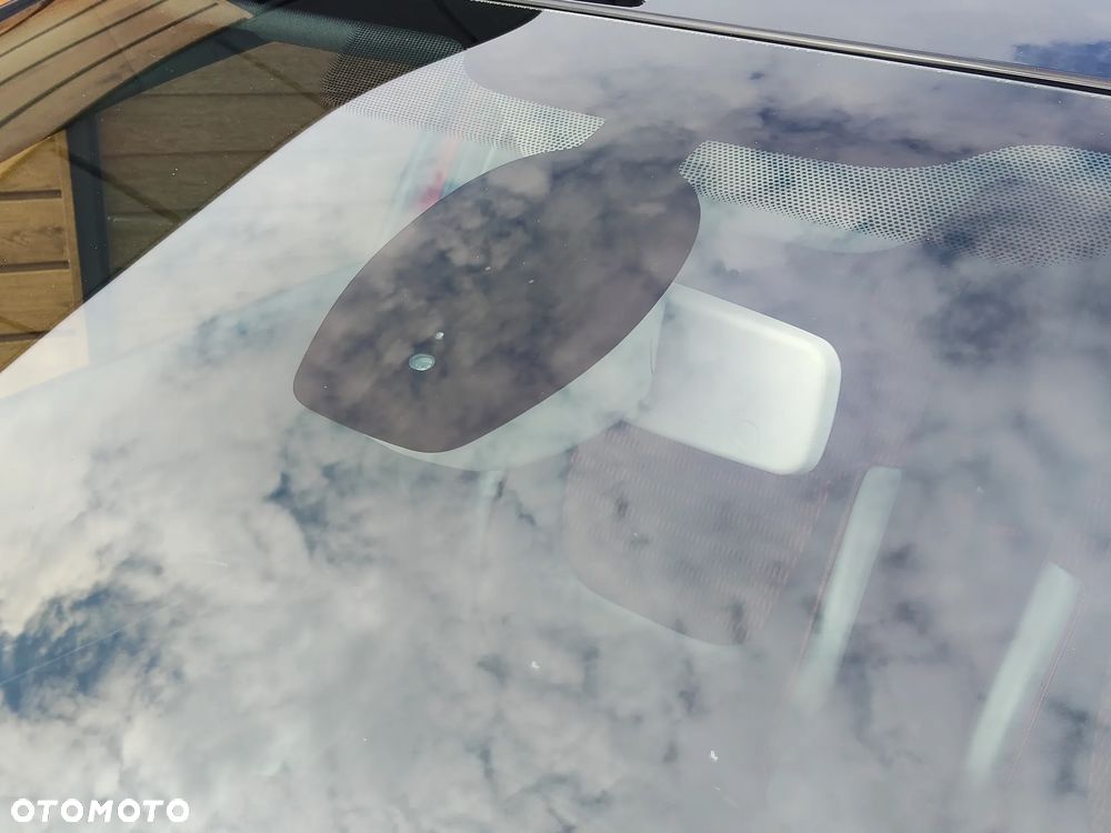 Renault Captur TCe 120 EDC Helly Hansen - 6