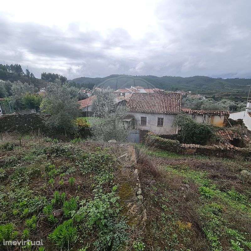 Moradia T3 para venda - Grande imagem: 3/16