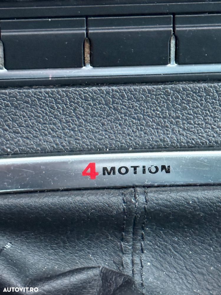 Volkswagen Tiguan 2.0 TDI DPF 4Motion Sport & Style - 16