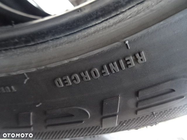 275/45/ZR22 112W XL ACCELERA IOTA-ST68 - 8