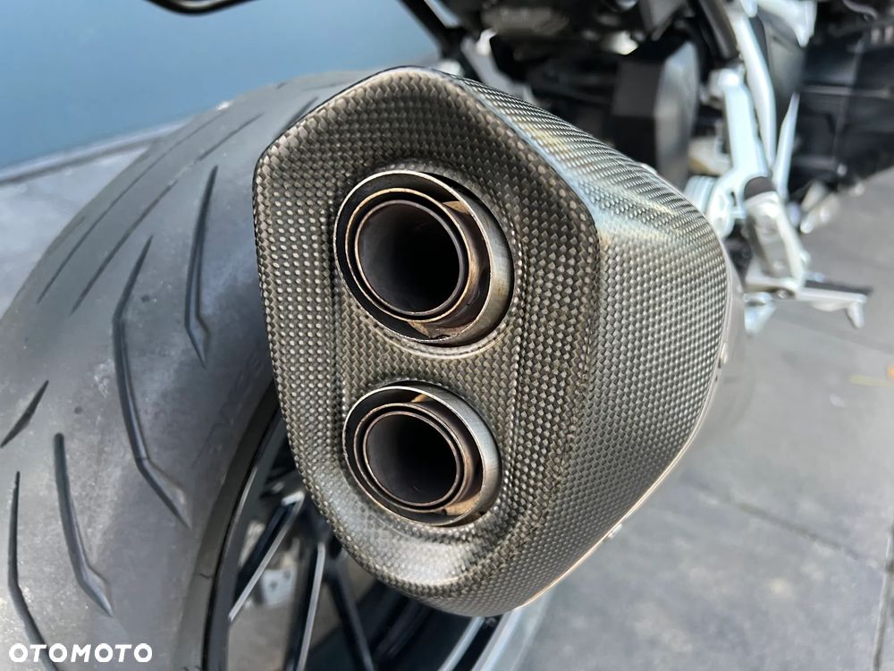 BMW R - 20