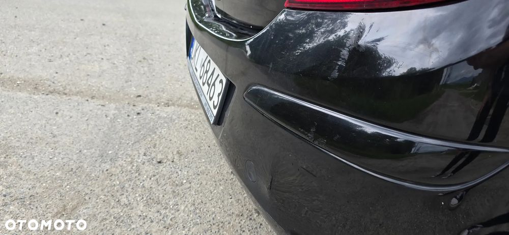 Opel Corsa 1.2 16V - 5