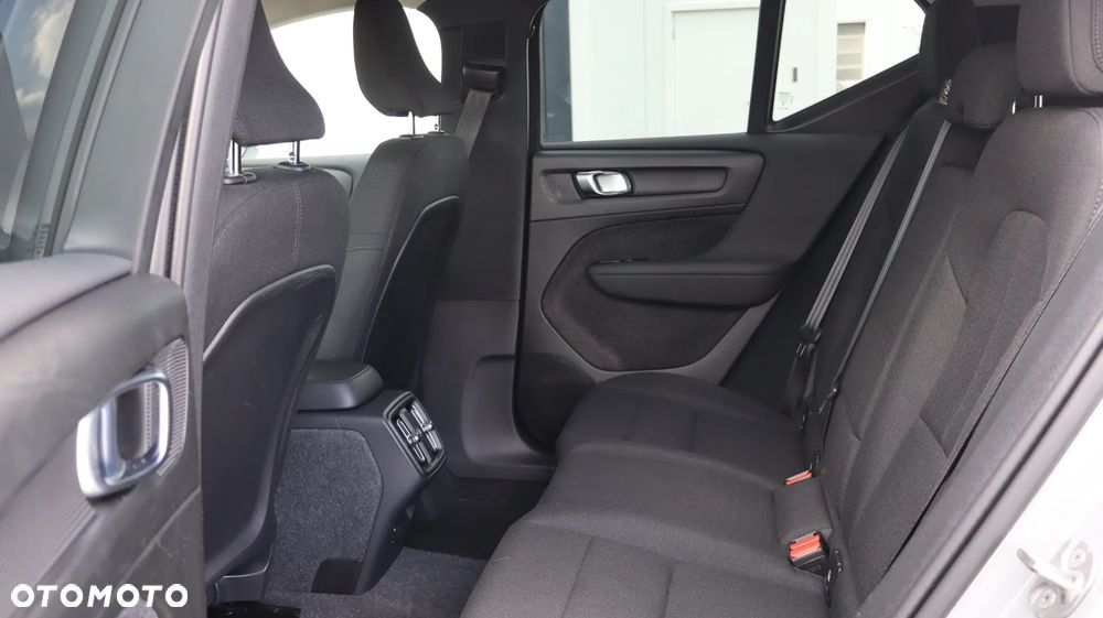 Volvo XC 40 B3 Core - 15