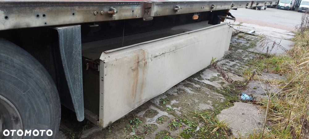 Schmitz Cargobull - 3