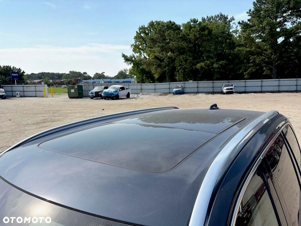 Volvo XC 90 - 23