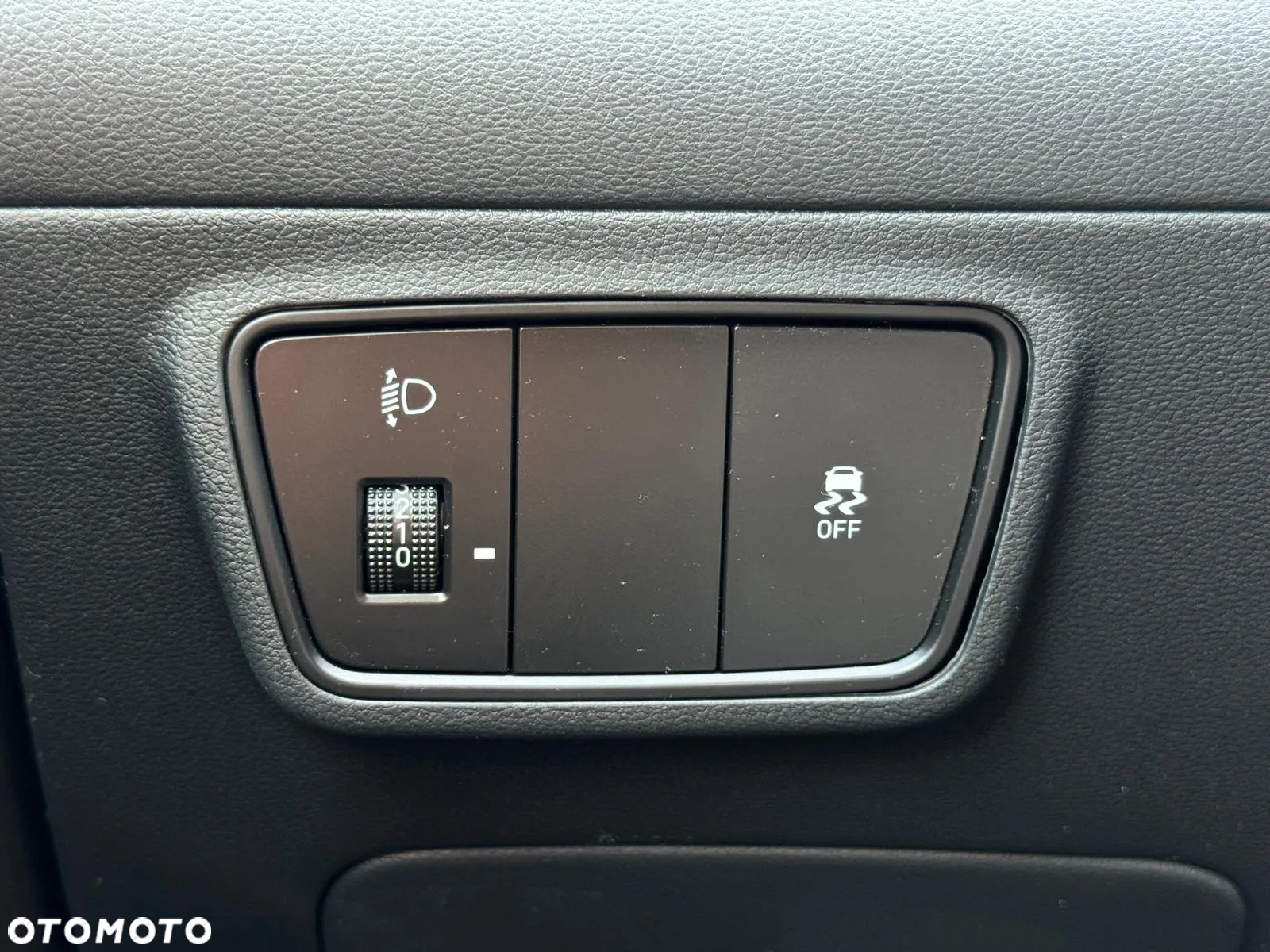 Hyundai Tucson - 11