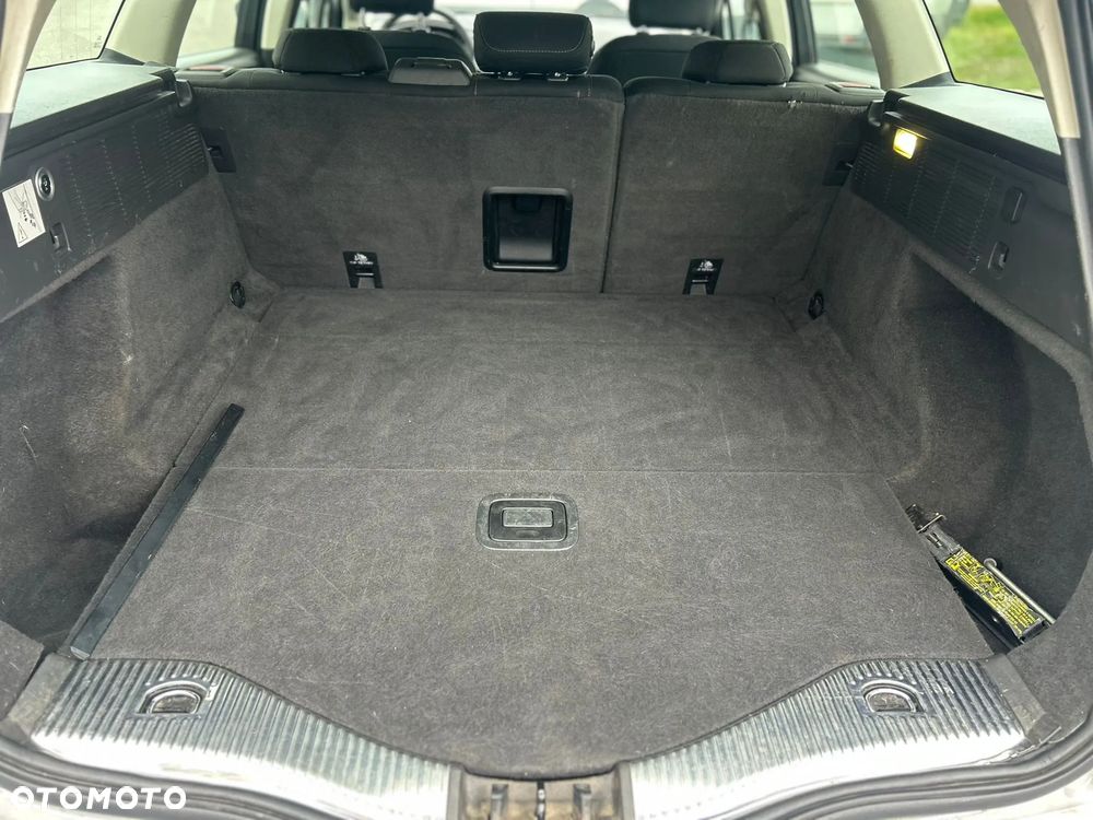 Ford Mondeo - 15