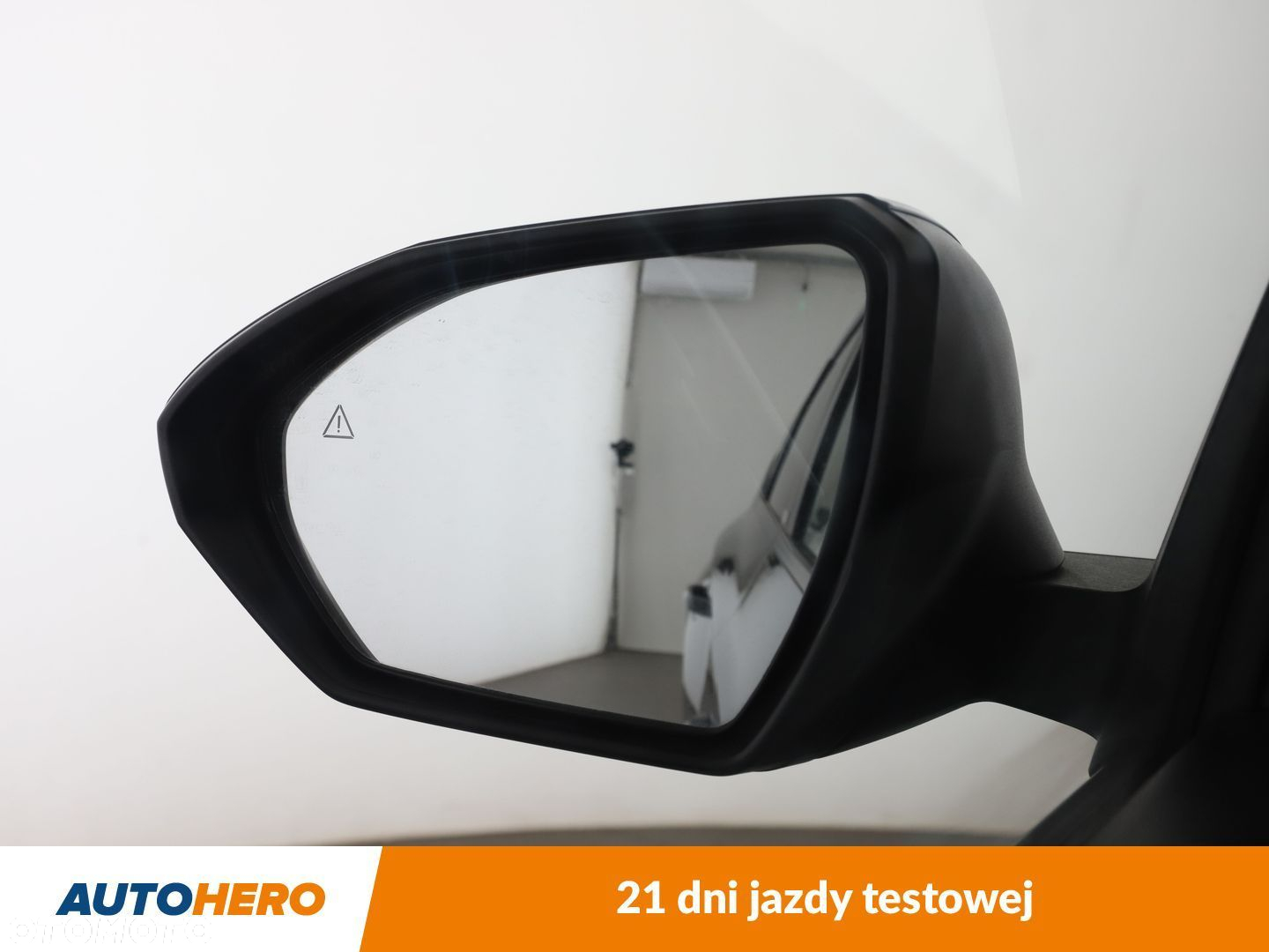 Hyundai Tucson - 33