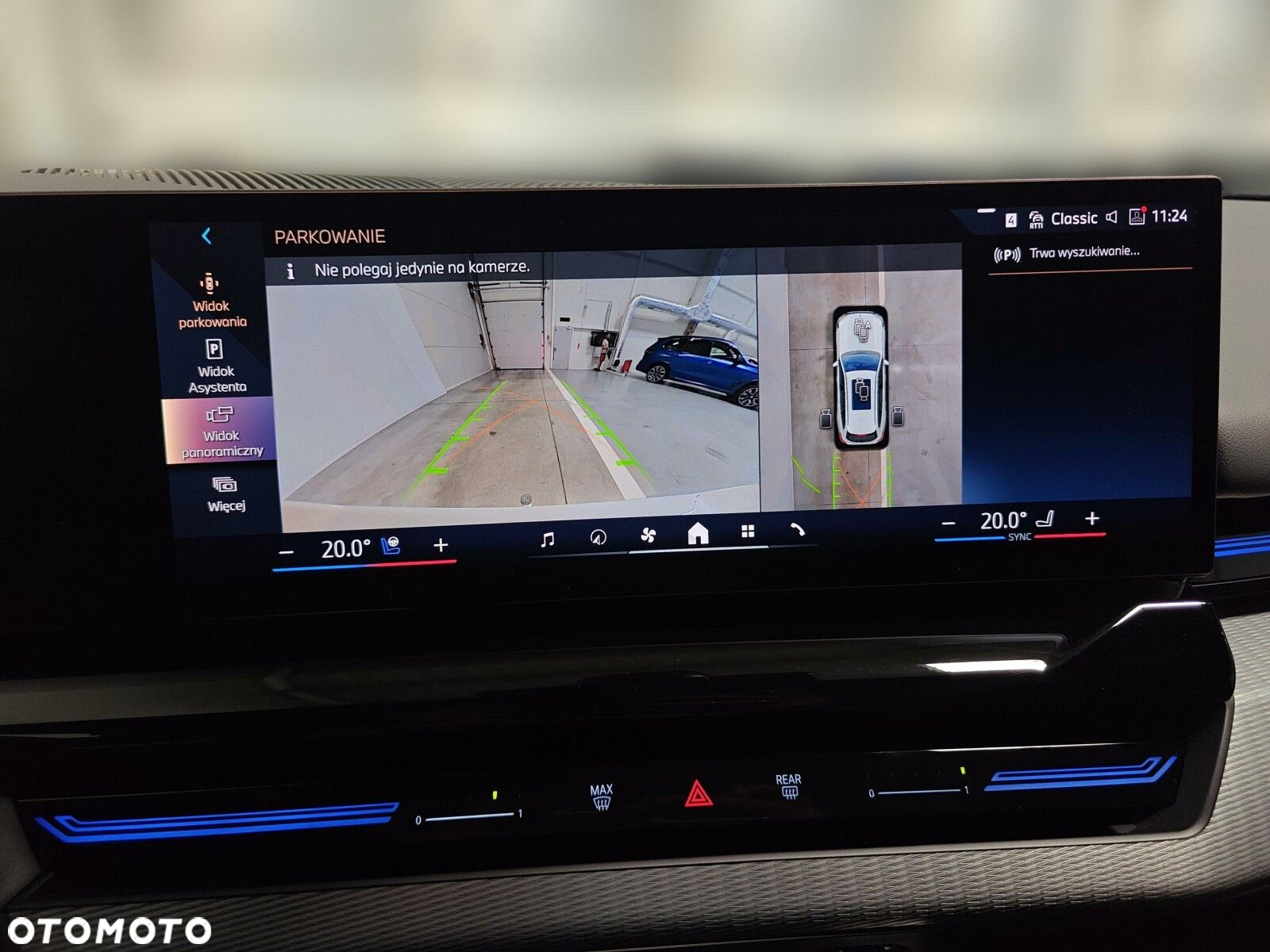BMW Seria 5 - 28