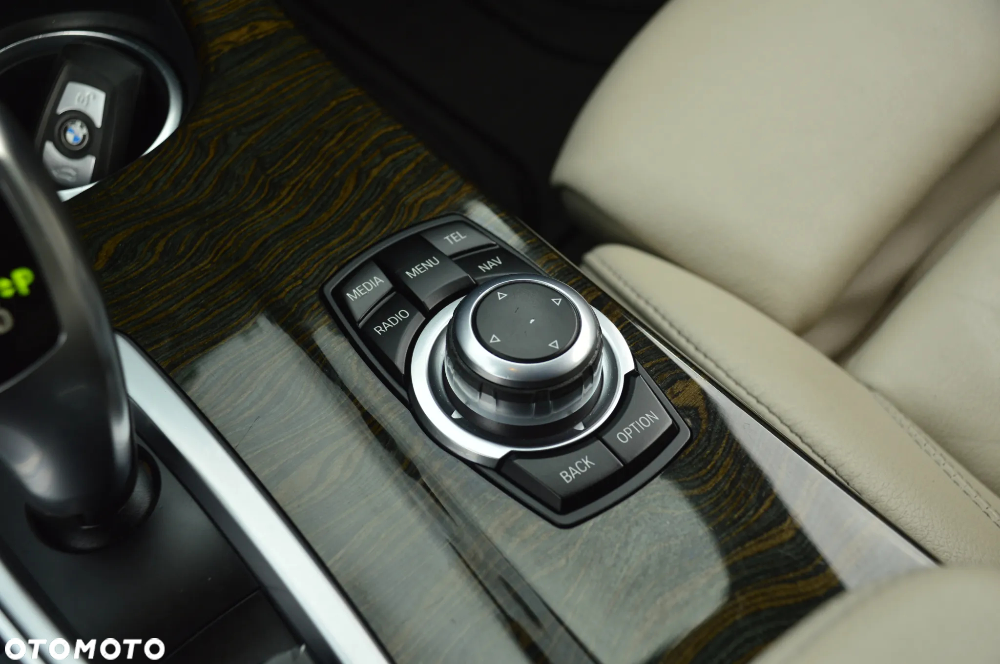 BMW X3 - 23